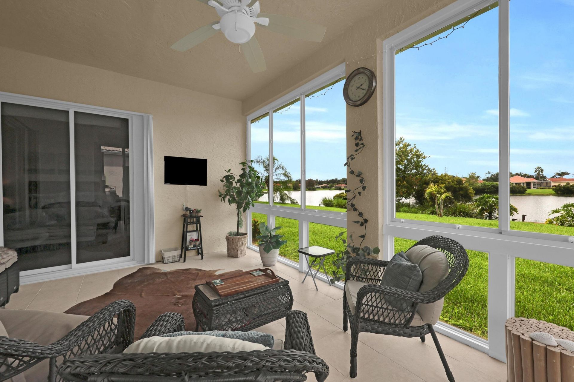 706 SW Aruba Bay, Port Saint Lucie, FL 34986 Photo