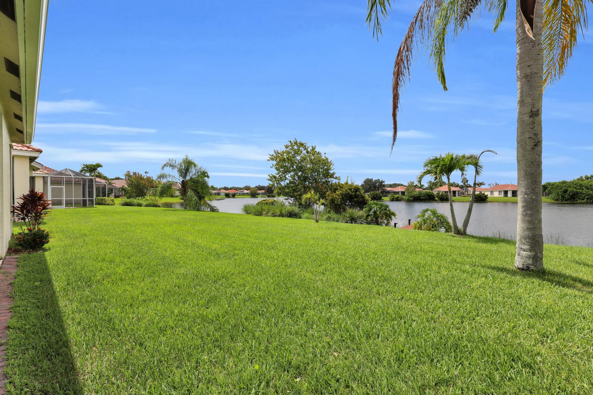 706 SW Aruba Bay, Port Saint Lucie, FL 34986 Photo