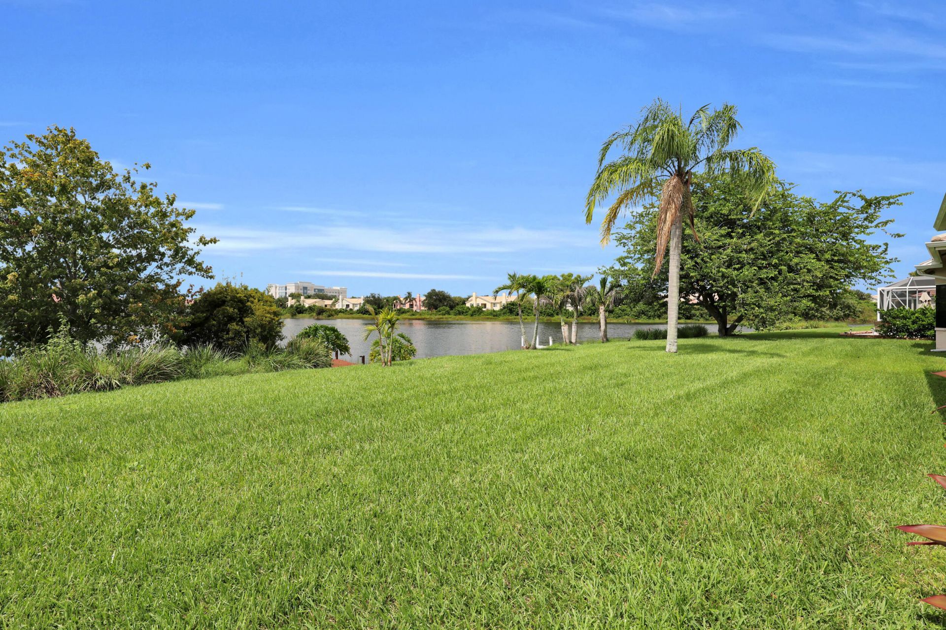 706 SW Aruba Bay, Port Saint Lucie, FL 34986 Photo
