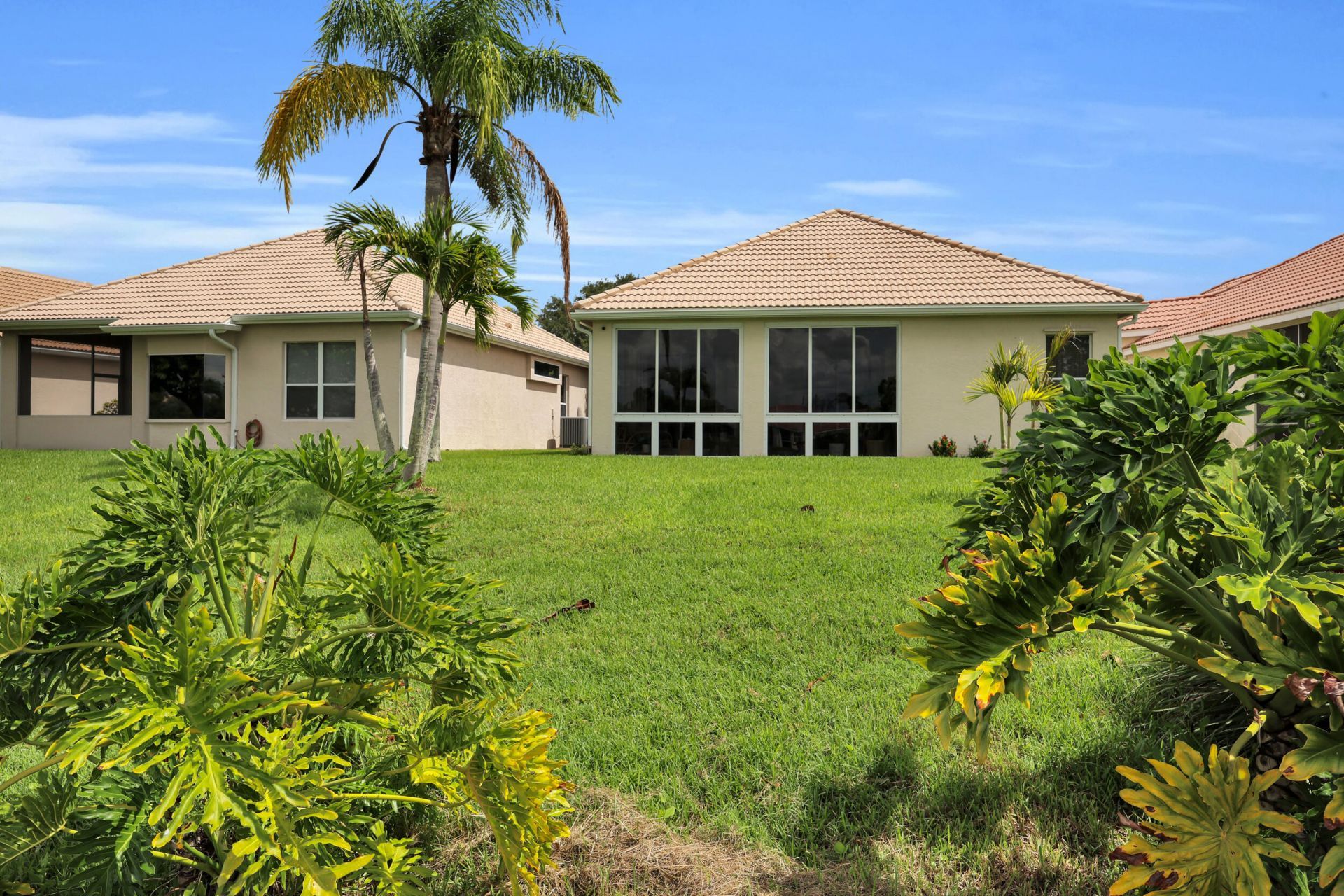 706 SW Aruba Bay, Port Saint Lucie, FL 34986 Photo