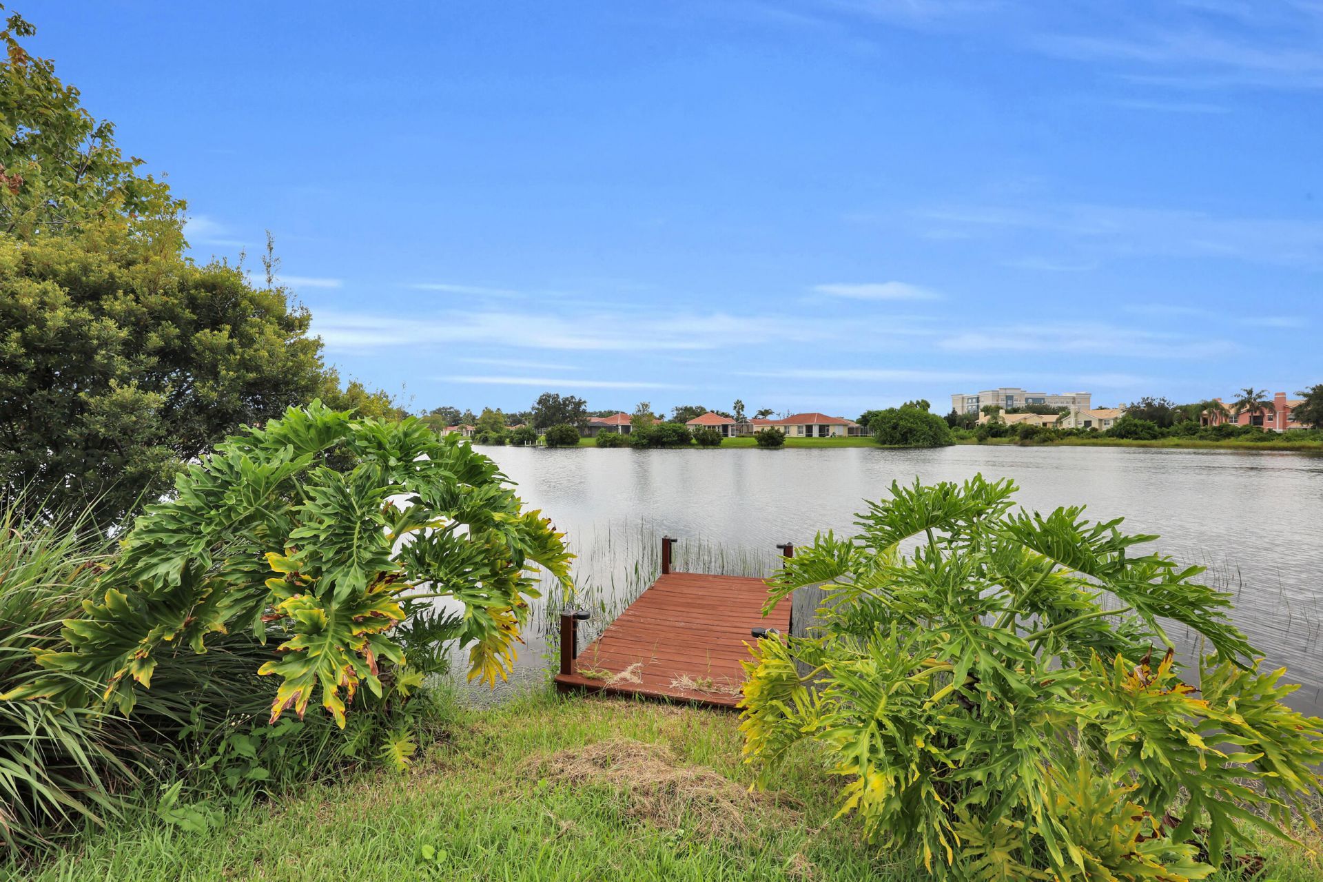 706 SW Aruba Bay, Port Saint Lucie, FL 34986 Photo