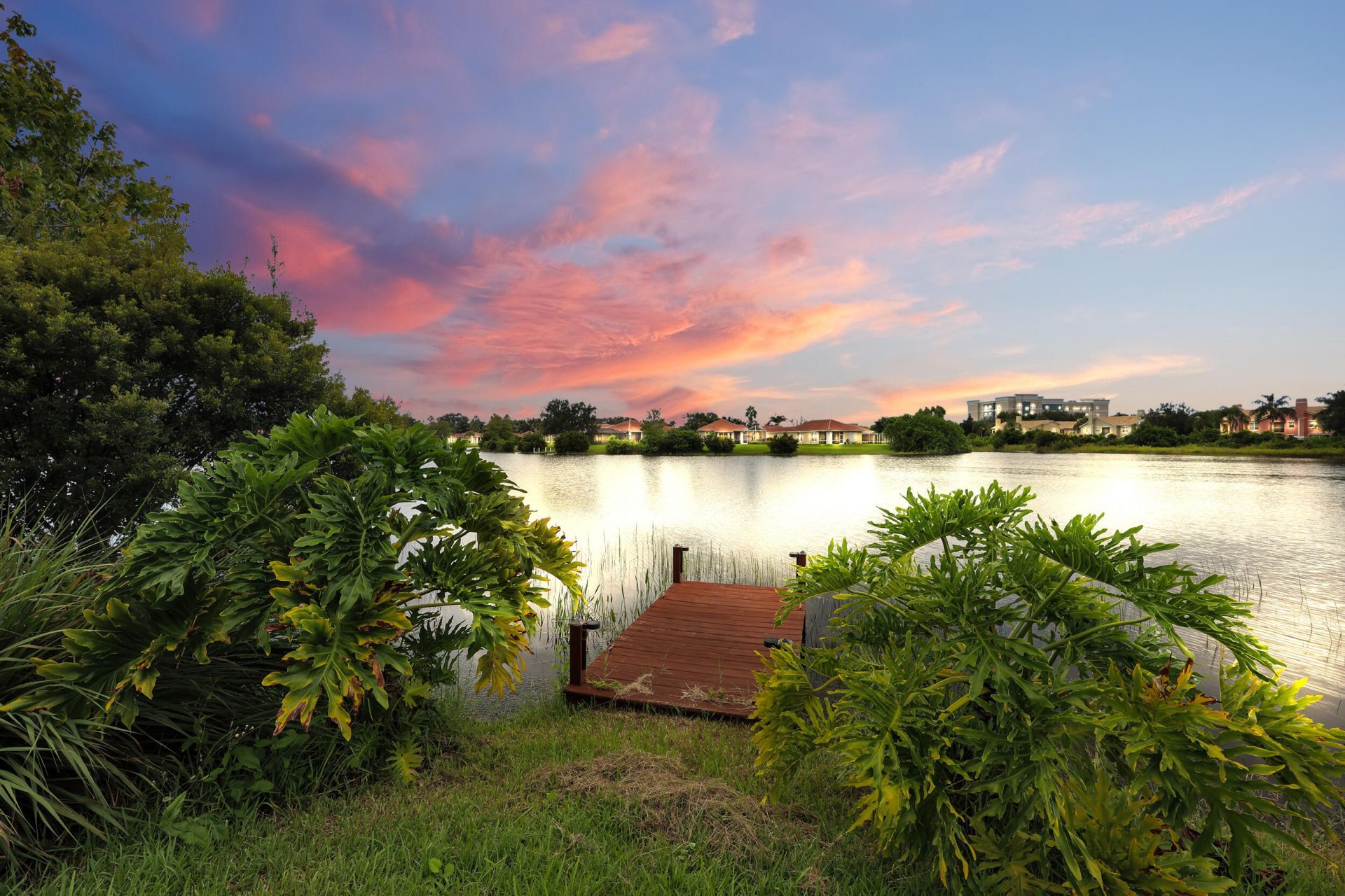 706 SW Aruba Bay, Port Saint Lucie, FL 34986 Photo