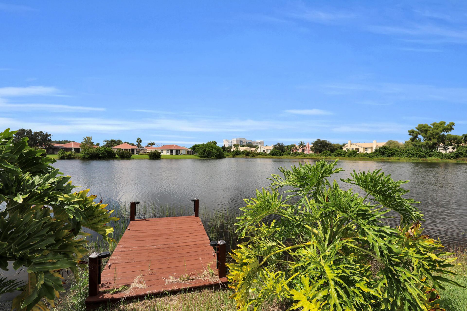 706 SW Aruba Bay, Port Saint Lucie, FL 34986 Photo