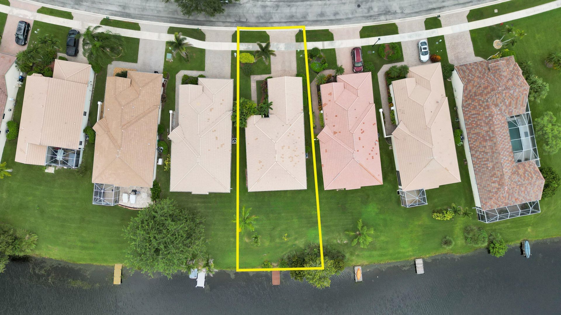 706 SW Aruba Bay, Port Saint Lucie, FL 34986 Photo
