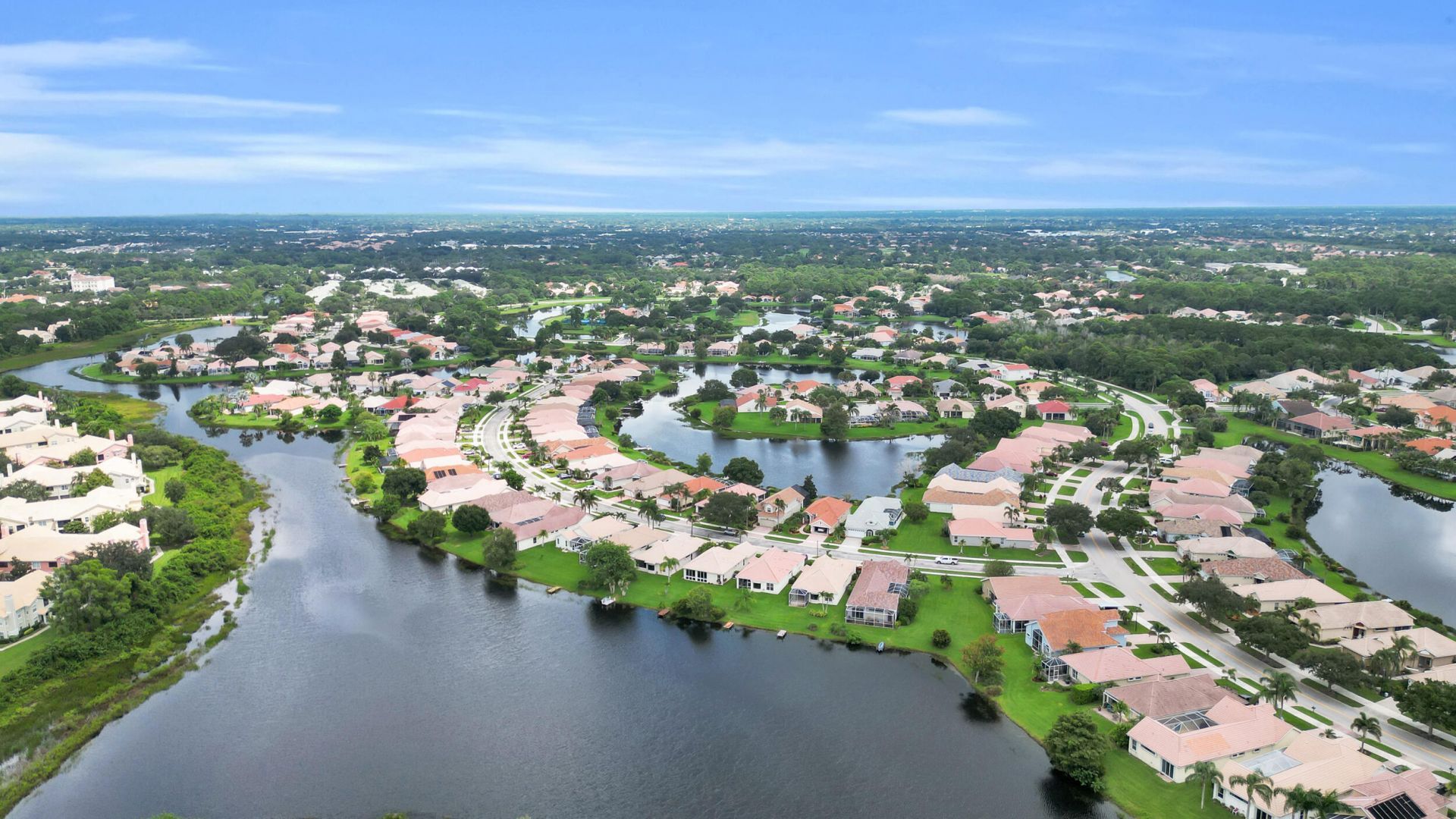 706 SW Aruba Bay, Port Saint Lucie, FL 34986 Photo