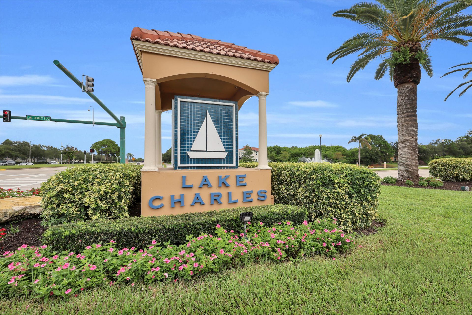 706 SW Aruba Bay, Port Saint Lucie, FL 34986 Photo