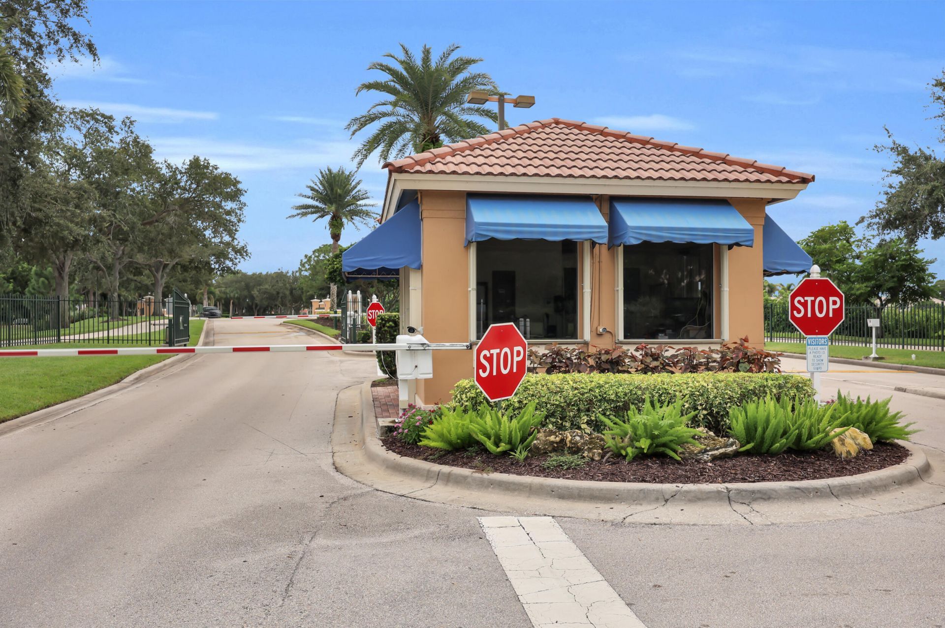 706 SW Aruba Bay, Port Saint Lucie, FL 34986 Photo