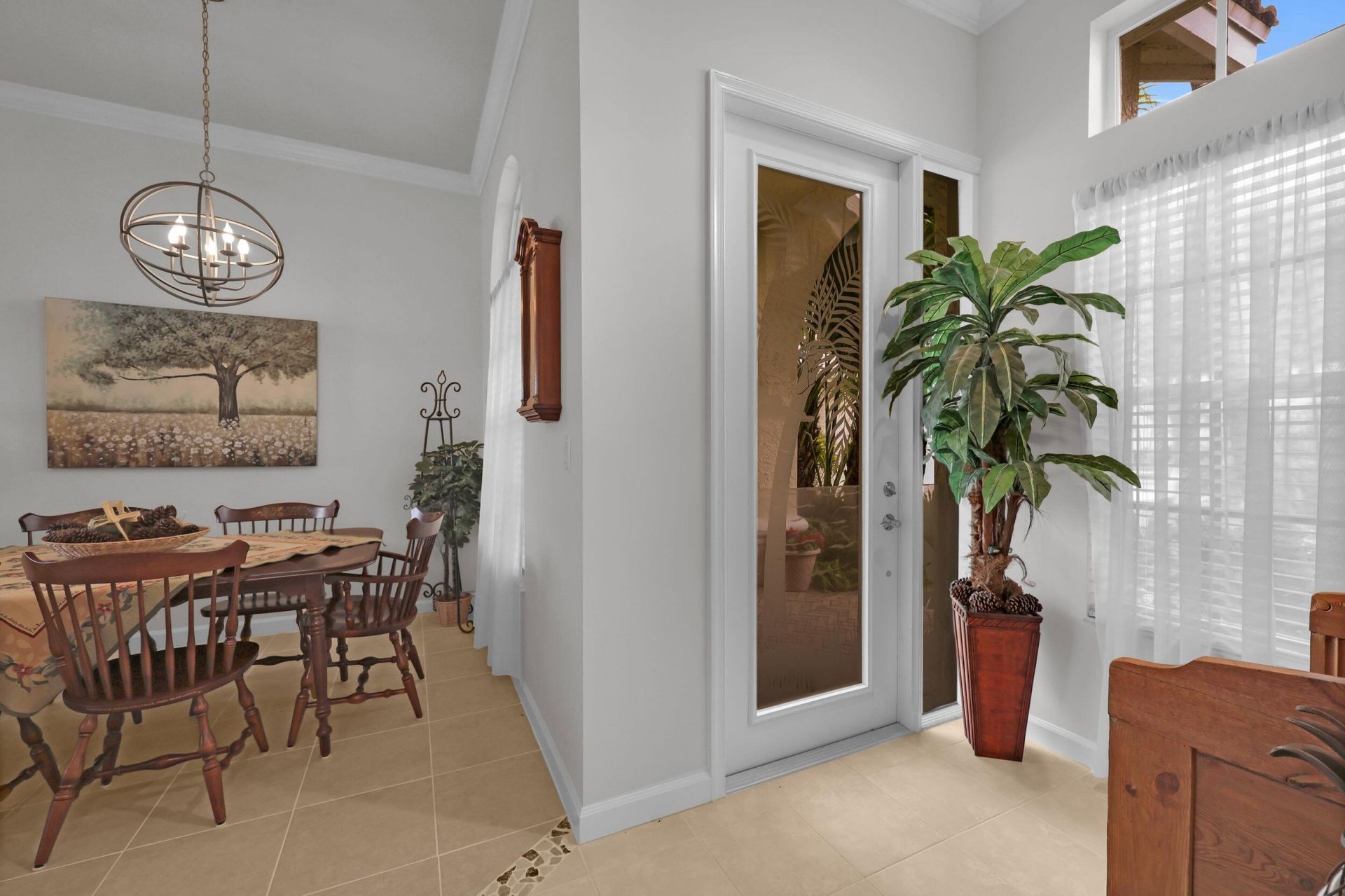 706 SW Aruba Bay, Port Saint Lucie, FL 34986 Photo