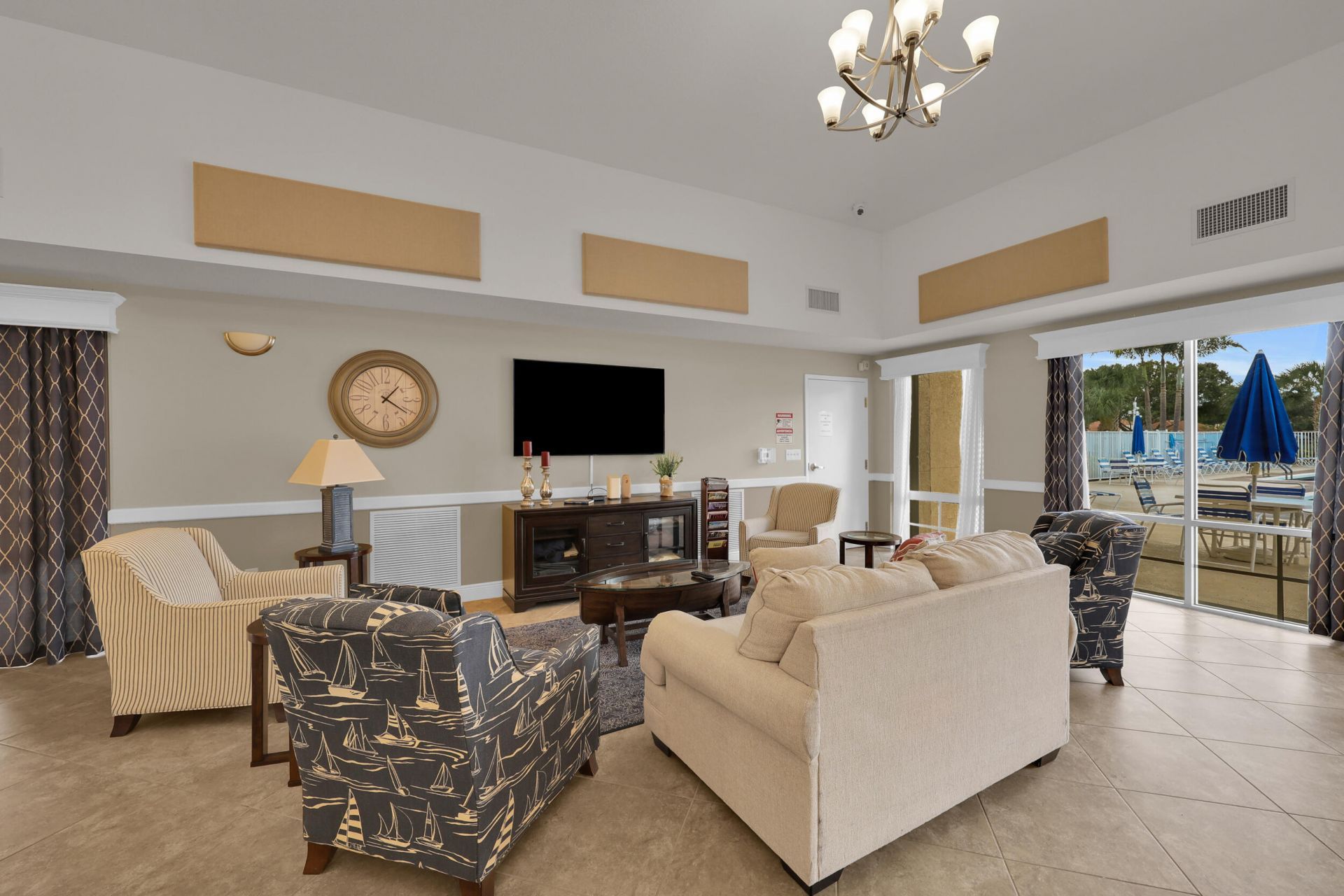 706 SW Aruba Bay, Port Saint Lucie, FL 34986 Photo