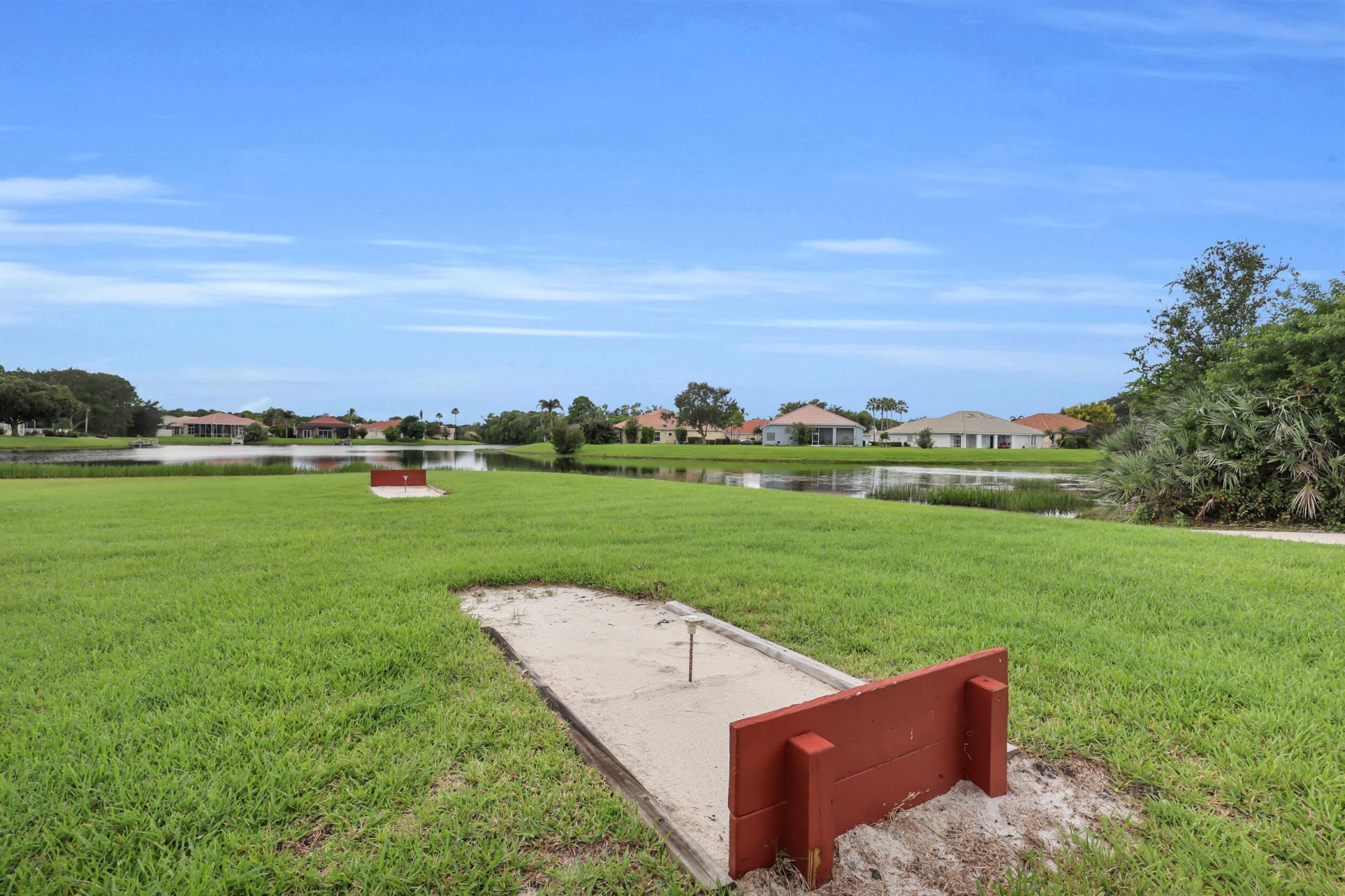 706 SW Aruba Bay, Port Saint Lucie, FL 34986 Photo