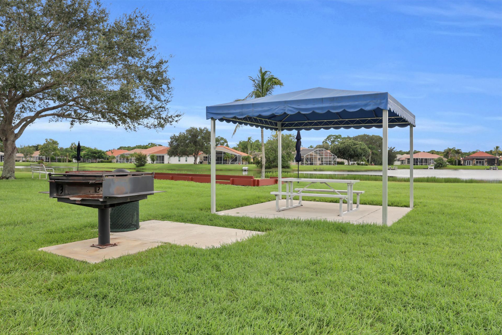 706 SW Aruba Bay, Port Saint Lucie, FL 34986 Photo