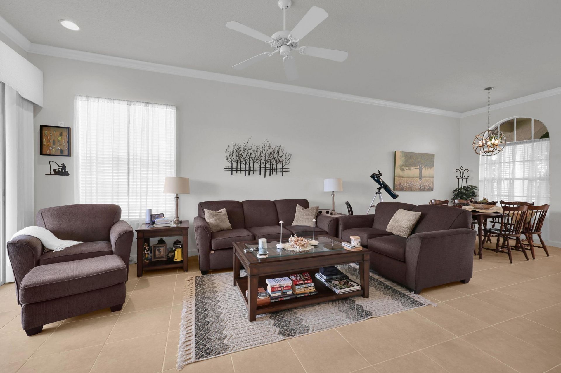 706 SW Aruba Bay, Port Saint Lucie, FL 34986 Photo