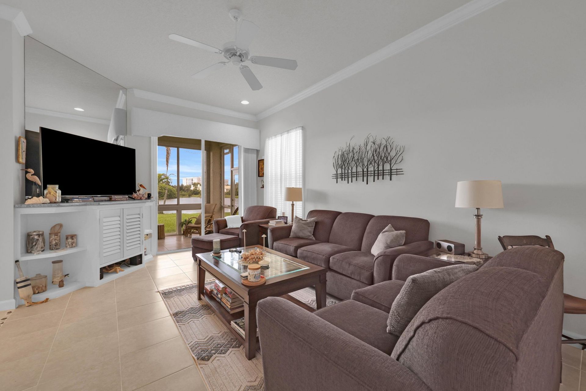 706 SW Aruba Bay, Port Saint Lucie, FL 34986 Photo