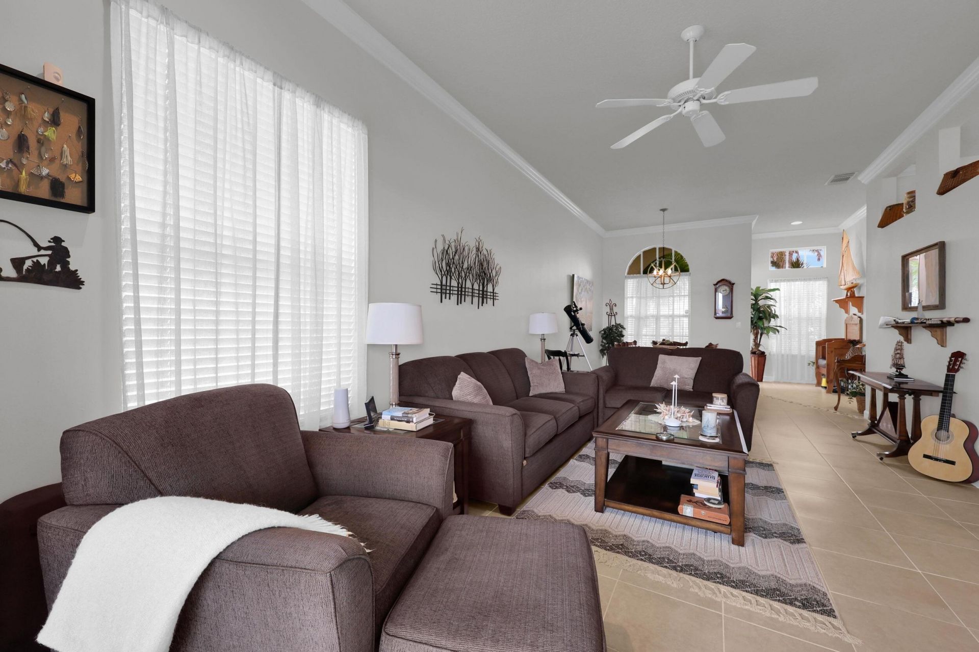 706 SW Aruba Bay, Port Saint Lucie, FL 34986 Photo
