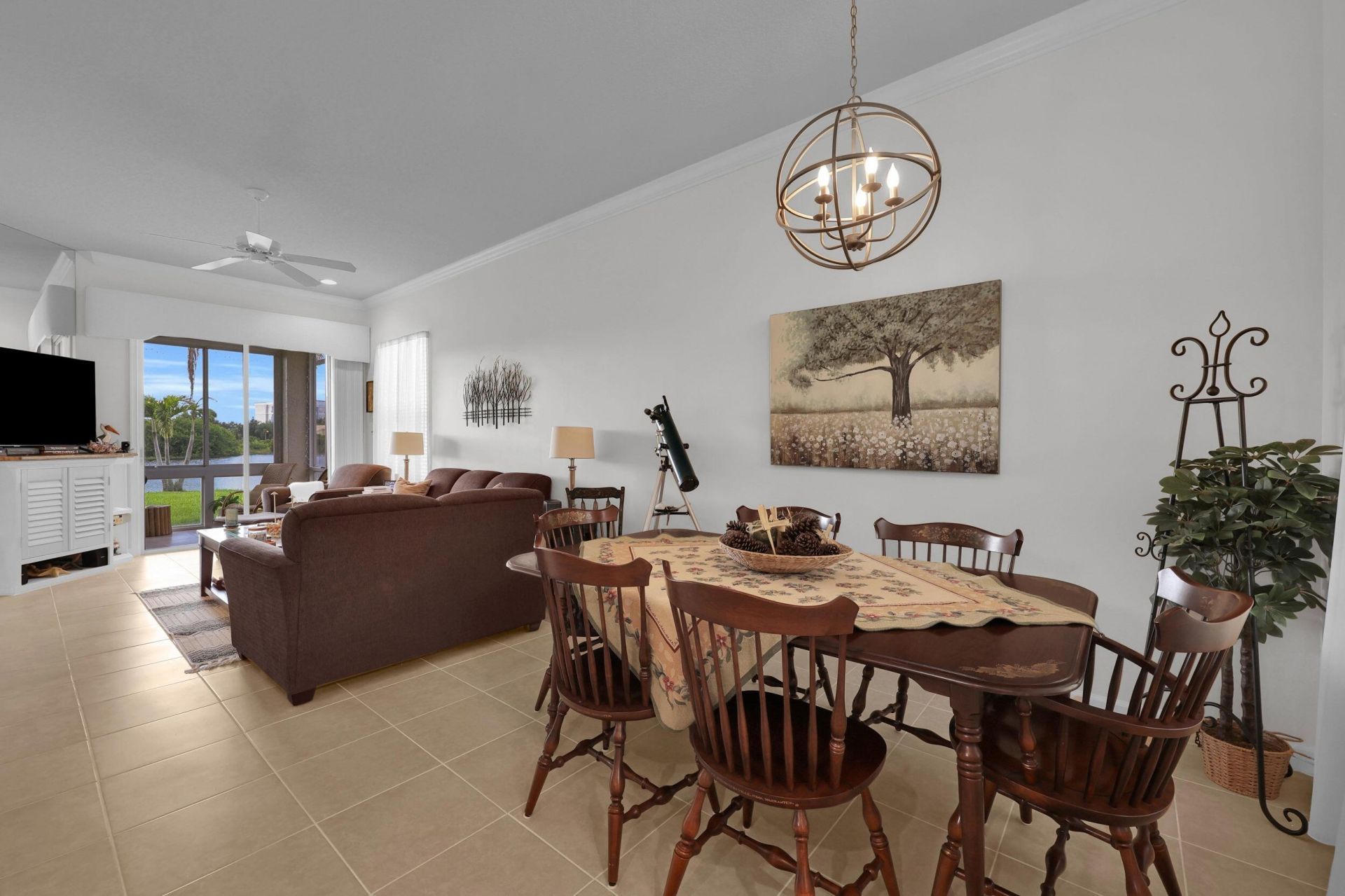706 SW Aruba Bay, Port Saint Lucie, FL 34986 Photo
