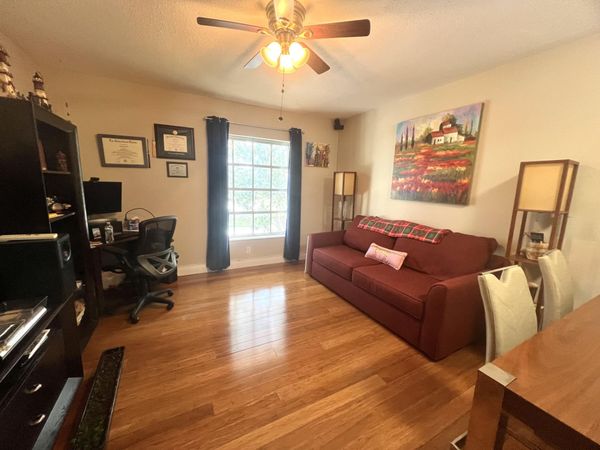 2151 NE 68th Street, Unit 227, Fort Lauderdale, FL 33308