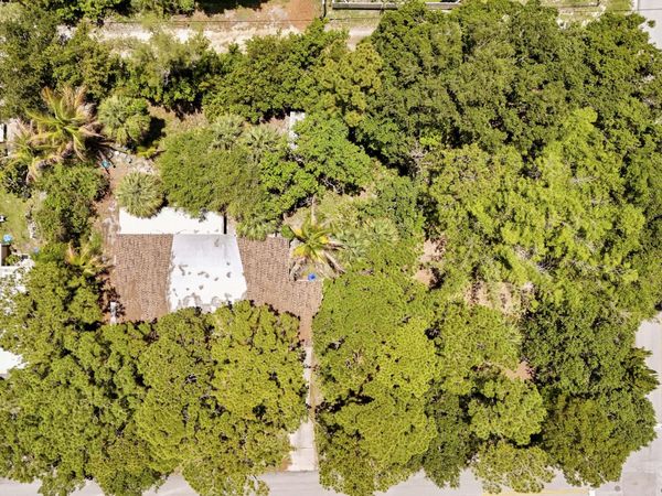 146 2ND Street, Jupiter, FL 33458
