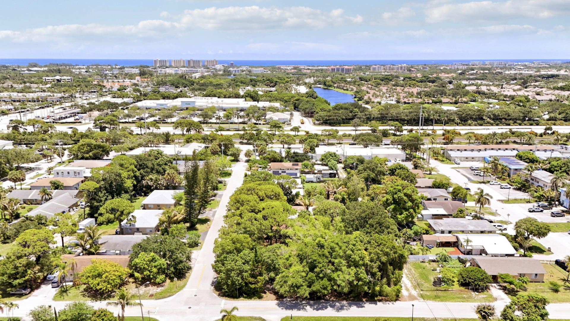 146 2nd Street, Jupiter, FL 33458 Photo