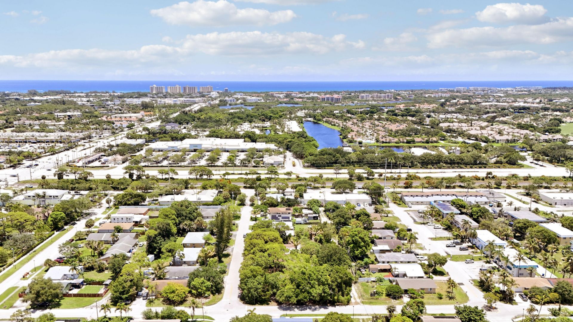 146 2nd Street, Jupiter, FL 33458 Photo