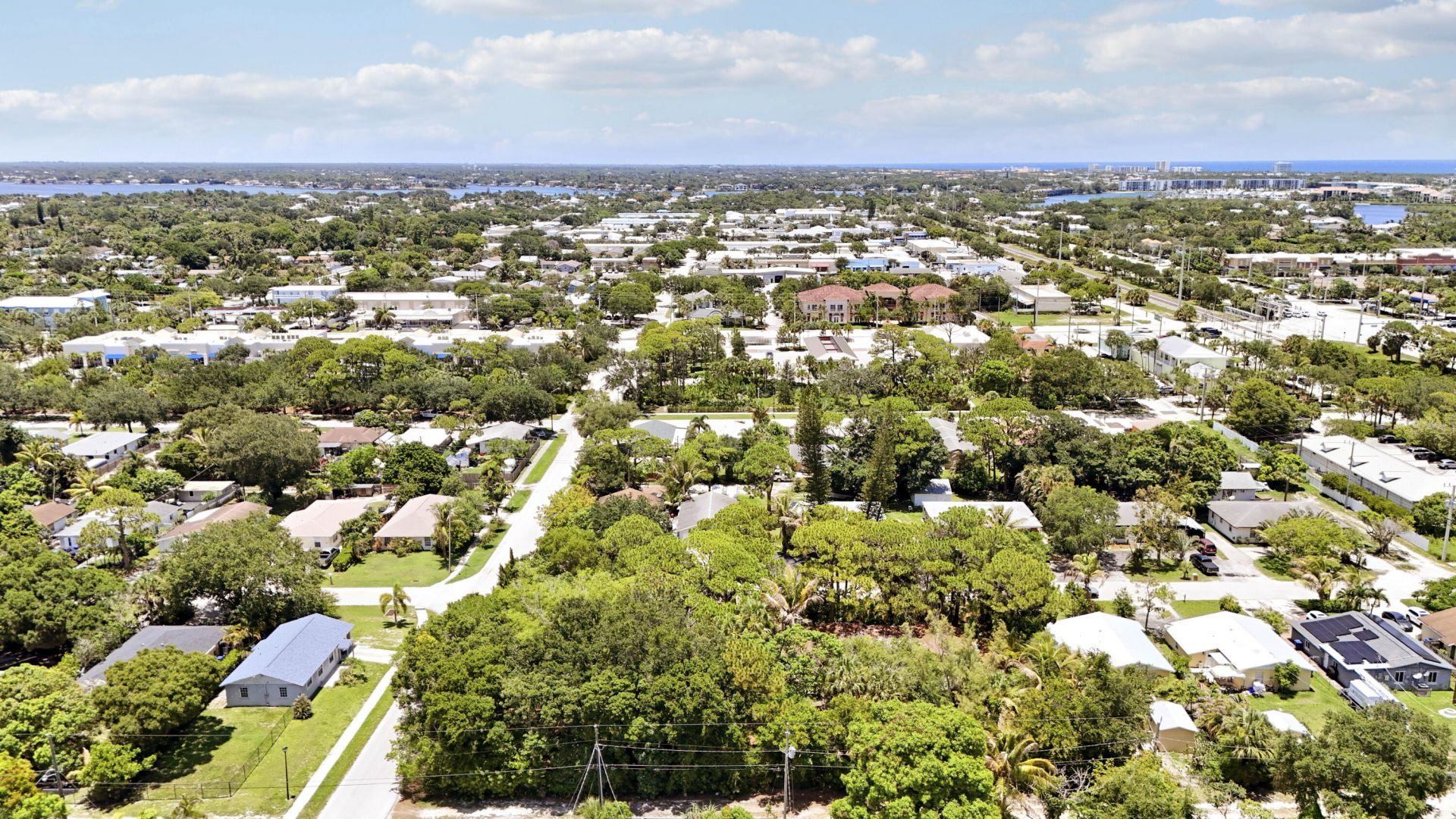 146 2nd Street, Jupiter, FL 33458 Photo