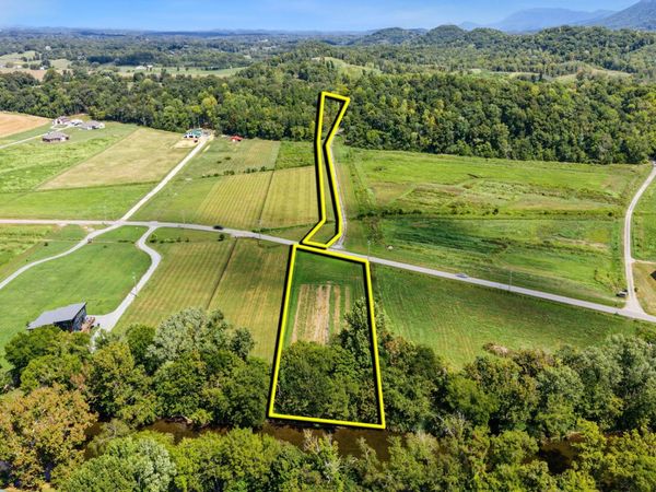 0 Old Walland Hwy , Unit 5R-3A, Walland, TN 37886