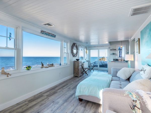 232 Manomet Point Road, Plymouth, MA 02360