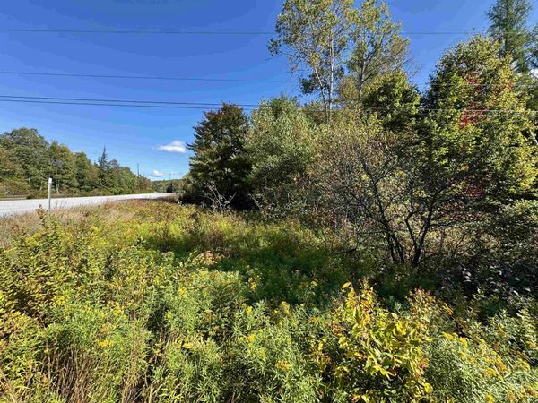 TBD US Route 3, Columbia, NH 03576