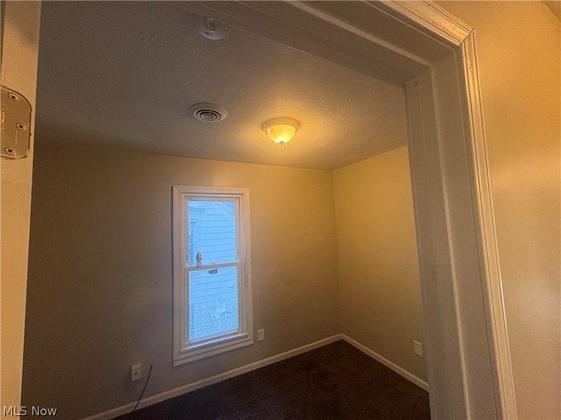 5700 Prosser Avenue, Cleveland, OH 44103 Photo 10