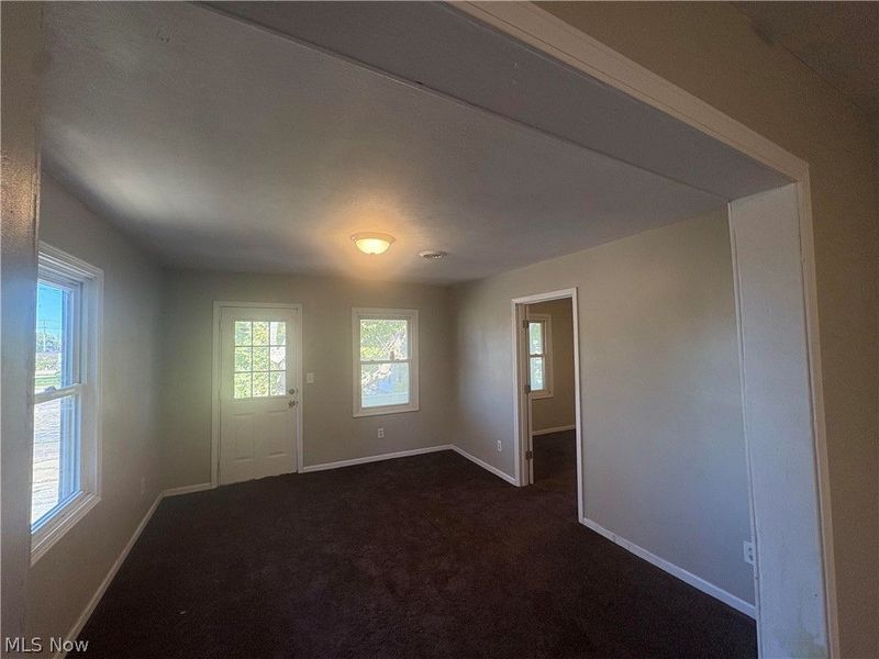 5700 Prosser Avenue, Cleveland, OH 44103 Photo 11