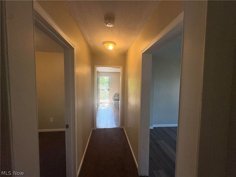 5700 Prosser Avenue, Cleveland, OH 44103 Photo 12