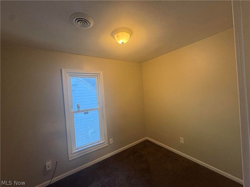 5700 Prosser Avenue, Cleveland, OH 44103 Photo 13