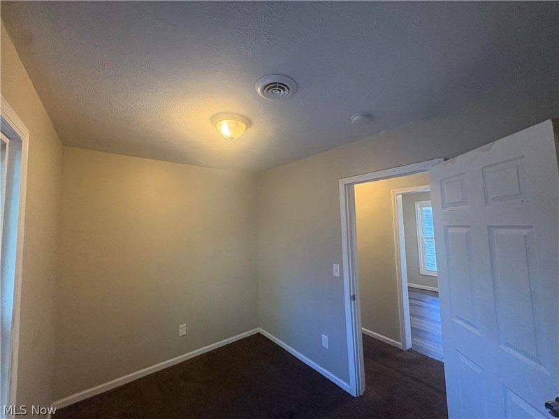5700 Prosser Avenue, Cleveland, OH 44103 Photo 14