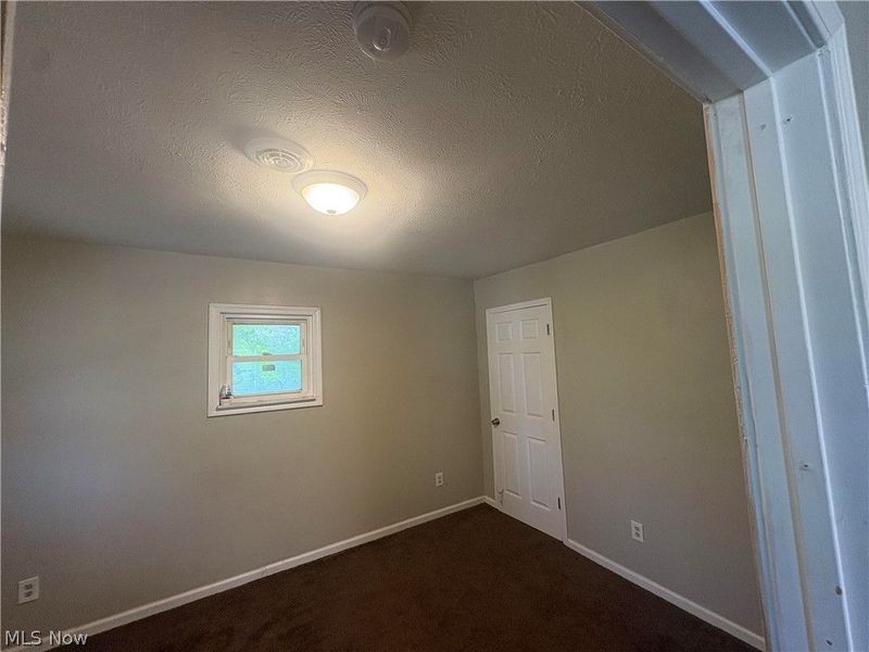 5700 Prosser Avenue, Cleveland, OH 44103 Photo 15