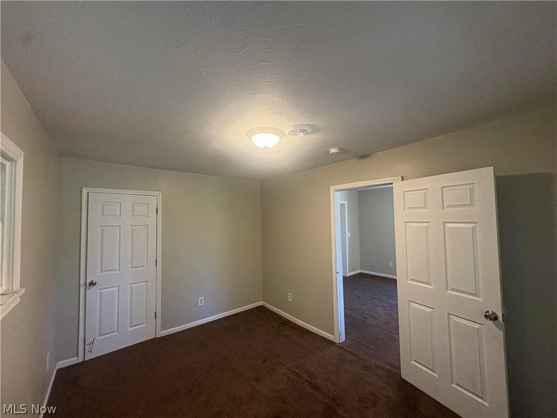 5700 Prosser Avenue, Cleveland, OH 44103 Photo 16