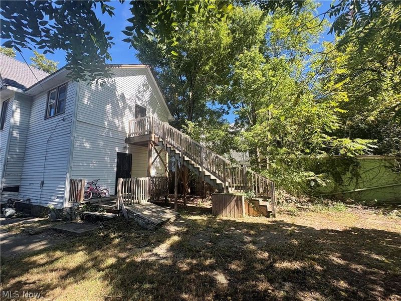 5700 Prosser Avenue, Cleveland, OH 44103 Photo 18