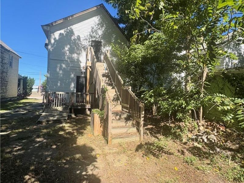 5700 Prosser Avenue, Cleveland, OH 44103 Photo 19