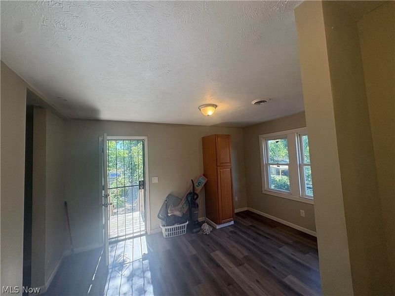 5700 Prosser Avenue, Cleveland, OH 44103 Photo 5