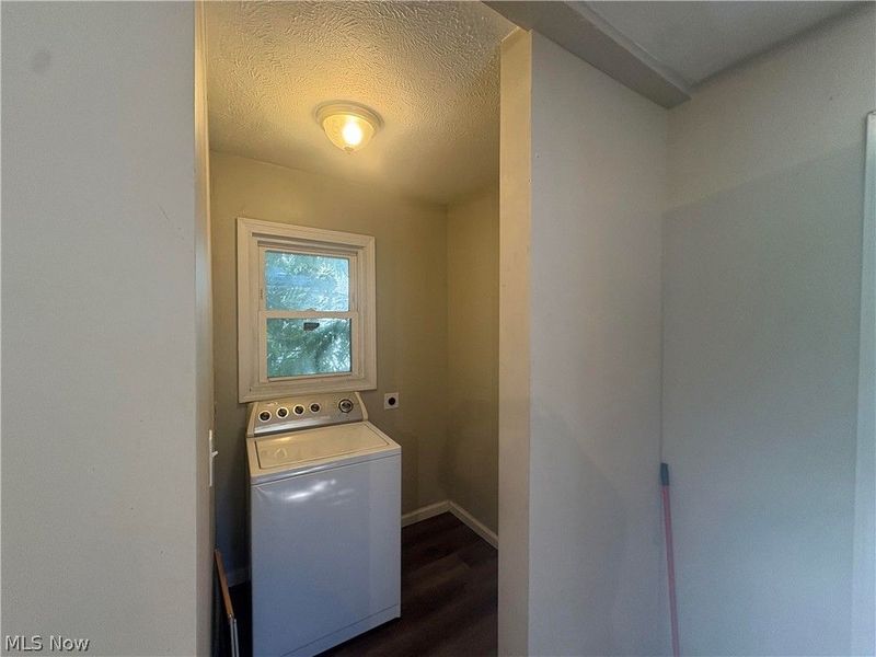 5700 Prosser Avenue, Cleveland, OH 44103 Photo 7