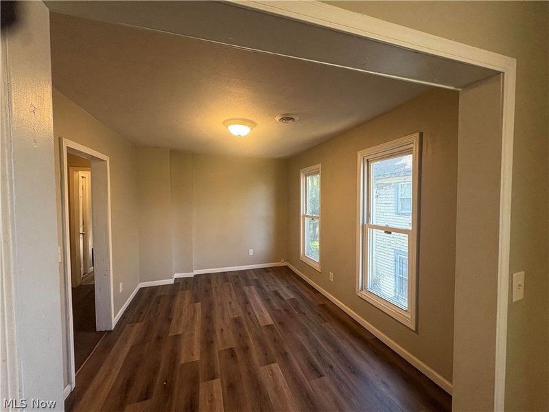 5700 Prosser Avenue, Cleveland, OH 44103 Photo 8