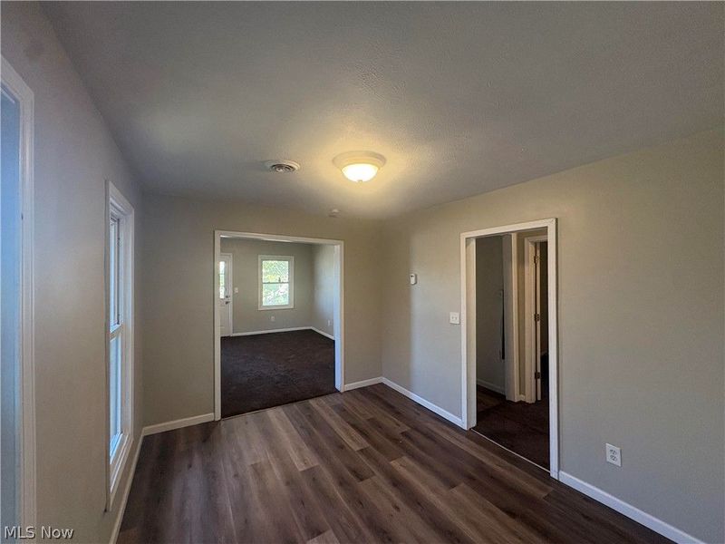 5700 Prosser Avenue, Cleveland, OH 44103 Photo 9