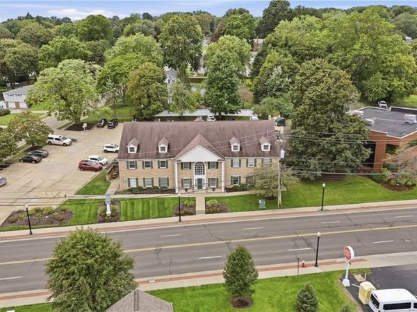 1225 S Main Street , Unit 101, North Canton, OH 44720