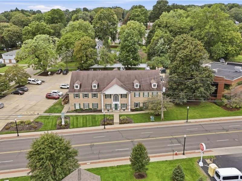 1225 S Main Street , Unit 101, North Canton, OH 44720 Photo 1