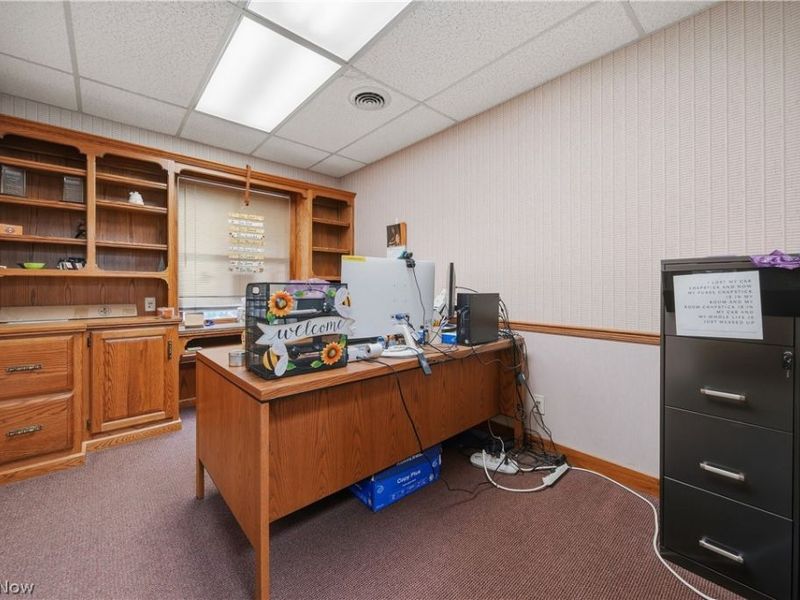 1225 S Main Street , Unit 101, North Canton, OH 44720 Photo 10