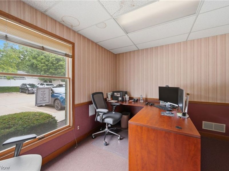 1225 S Main Street , Unit 101, North Canton, OH 44720 Photo 11