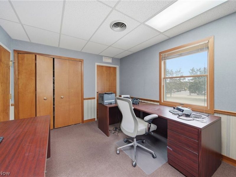 1225 S Main Street , Unit 101, North Canton, OH 44720 Photo 12