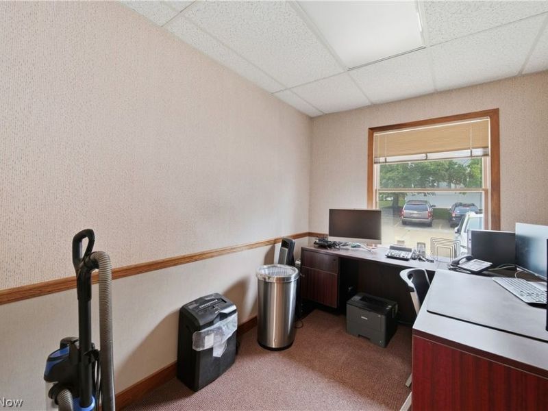 1225 S Main Street , Unit 101, North Canton, OH 44720 Photo 13