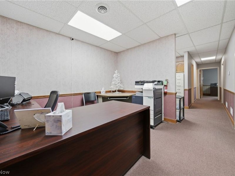 1225 S Main Street , Unit 101, North Canton, OH 44720 Photo 14