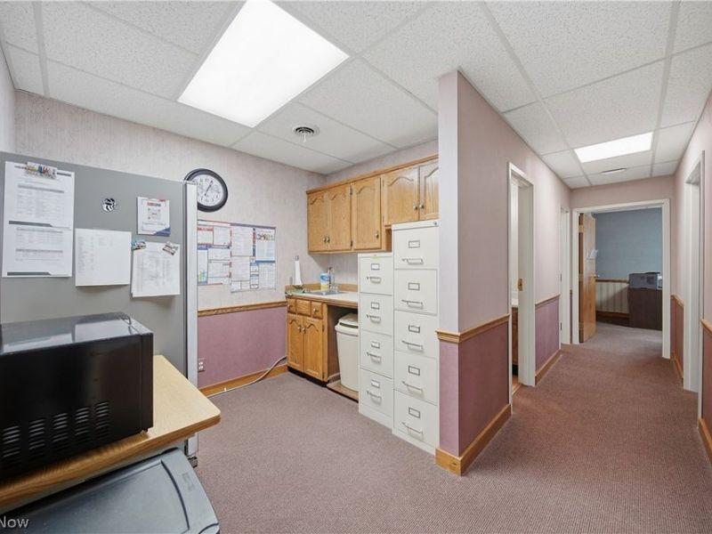 1225 S Main Street , Unit 101, North Canton, OH 44720 Photo 15