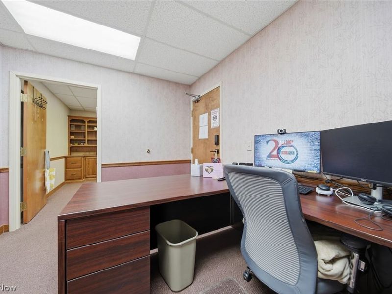 1225 S Main Street , Unit 101, North Canton, OH 44720 Photo 17