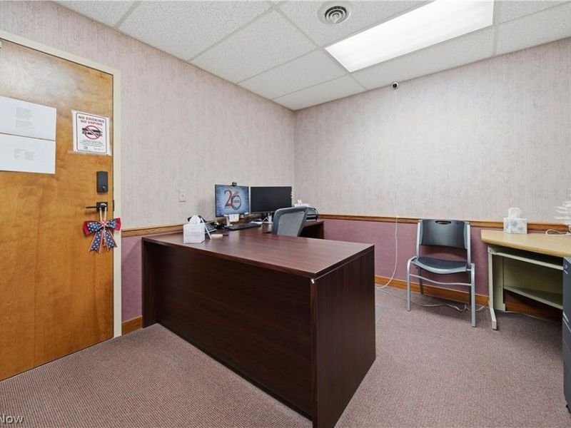1225 S Main Street , Unit 101, North Canton, OH 44720 Photo 18